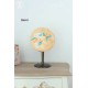 Miss Point Loquat Lemon Daily One Piece(Reservation/Full Payment Without Shipping)